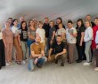 Знання, що рятують життя: борівчани пройшли навчання з тактичної медицини