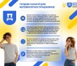 ПРАЦЕВЛАШТУВАННЯ НЕПОВНОЛІТНІХ:  ГОЛОВНІ ПРАВИЛА, ПРАВА ТА ОБМЕЖЕННЯ