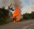 Ситуація в Борівській громаді станом на 2 липня 2026 року