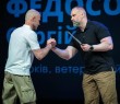 «Продовжуємо забезпечувати захисників, захисниць та членів їхніх родин житлом», — Олег Синєгубов