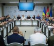 В області розширюють зону евакуації цивільного населення з громад Куп’янського, Богодухівського та Харківського районів