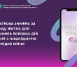 Податкова знижка за оренду житла для УБД та осіб з інвалідністю внаслідок війни