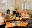 У Борівській громаді схвалили надання житлового ваучера захиснику з Донеччини
