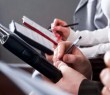 На черговій робочій нараді розглянули актуальні питання життєдіяльності Борівської громади