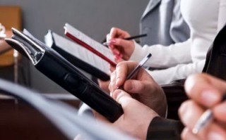 На черговій робочій нараді розглянули актуальні питання життєдіяльності Борівської громади