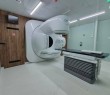 На Харківщині запрацював перший в області сучасний лінійний прискорювач для лікування онкологічних захворювань