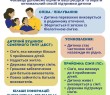 Сімейні форми влаштування дітей: усиновлення та опіка і піклування