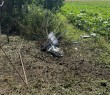 Ситуація в Борівській громаді станом на 16 липня 2026 року