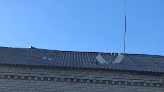 Ситуація в Борівській громаді станом на 21 липня 2026 року