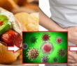 Профілактика харчових отруєнь