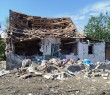 Російська авіація вкотре атакувала Борівську громаду: є поранені та руйнування