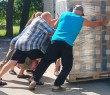 Ситуація в Борівській громаді станом на 10 серпня 2026 року