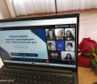 «СЕРПНЕВА – 2026». ОСВІТА БОРІВЩИНИ: СТІЙКІСТЬ, ІННОВАЦІЇ ТА ЄДНІСТЬ ЗАРАДИ МАЙБУТНЬОГО