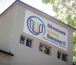 В Обласному онкоцентрі розпочали лікування пацієнтів за допомогою сучасного лінійного прискорювача – Олег Синєгубов