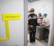 На Харківщині запроваджують сучасний підхід до організації шкільного харчування