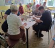 «Карітас» розпочав реєстрацію на зимову грошову допомогу