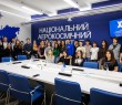 Молодіжний конгрес Харківщини залучає амбасадорів від закладів вищої освіти