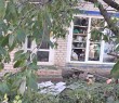 Ситуація в Борівській громаді станом на 1 жовтня 2026 року: ворог атакував Підвисоке, Гороховатку та Піски-Радьківські, є постраждалі