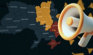 Червоний та жовтий рівні загроз: що змінює для підприємств нова постанова Кабміну