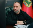 Олег Синєгубов взяв участь у ХLІV сесії Харківської обласної ради VІІІ скликання